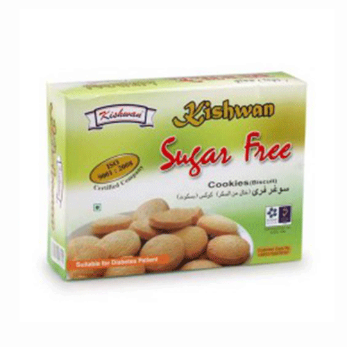 http://atiyasfreshfarm.com/public/storage/photos/1/New product/Kishwan-Sugarfree-Cookies-300gm.png
